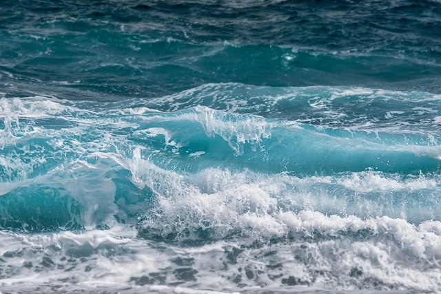 sea-8631493_1280.jpg