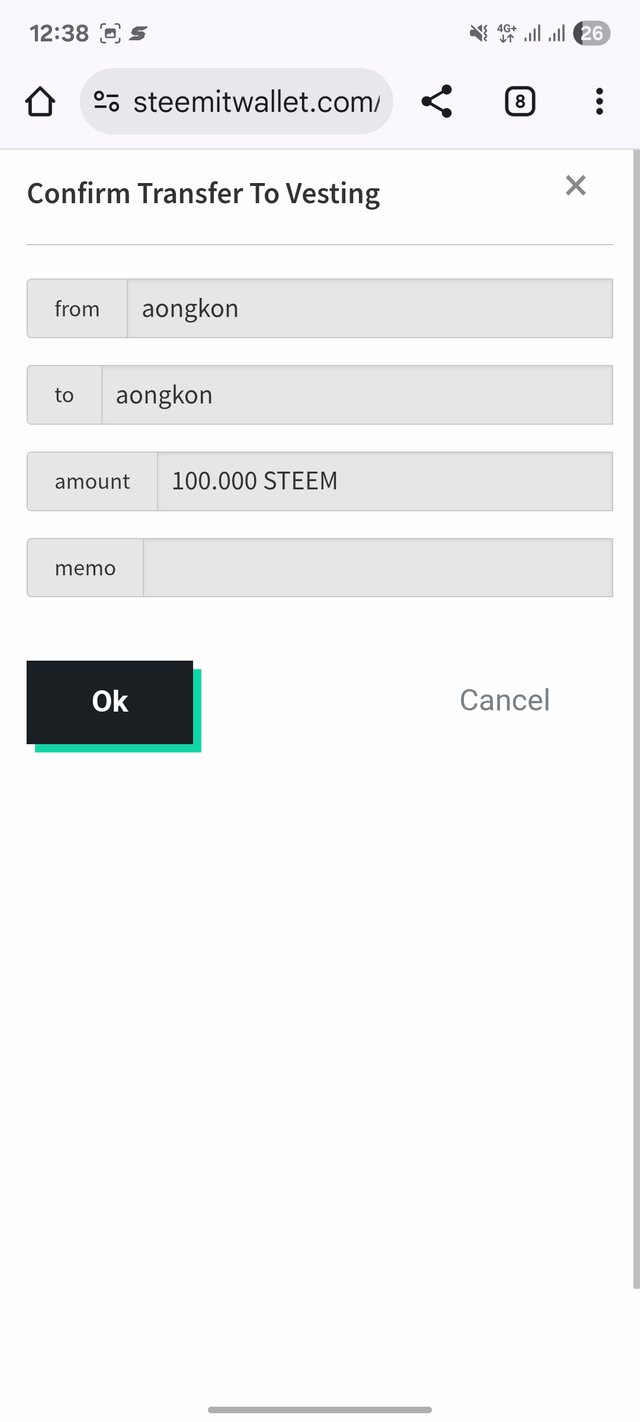 1000216086.jpg