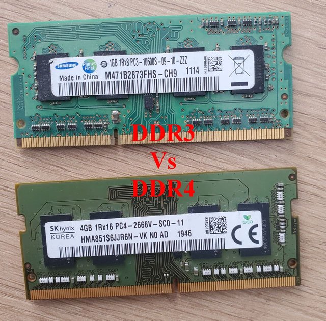 DDR3 VS DDR4 laptop.jpg