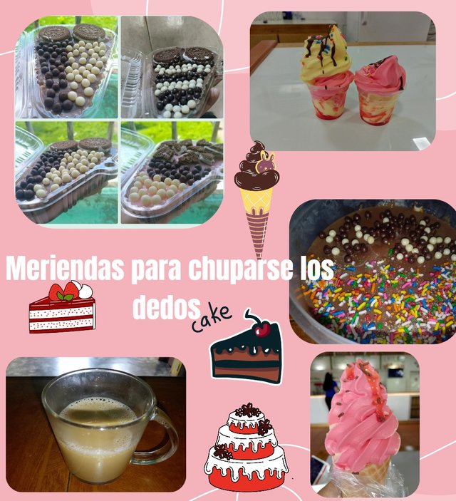 Meriendas para chuparse los dedos_20250829_195439_1.png