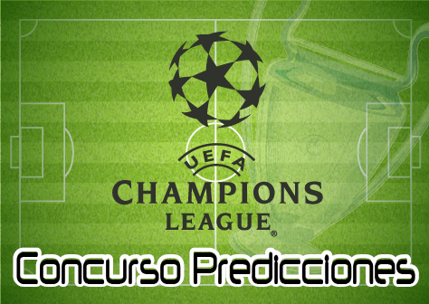 Concurso Predicciones Champions League.png