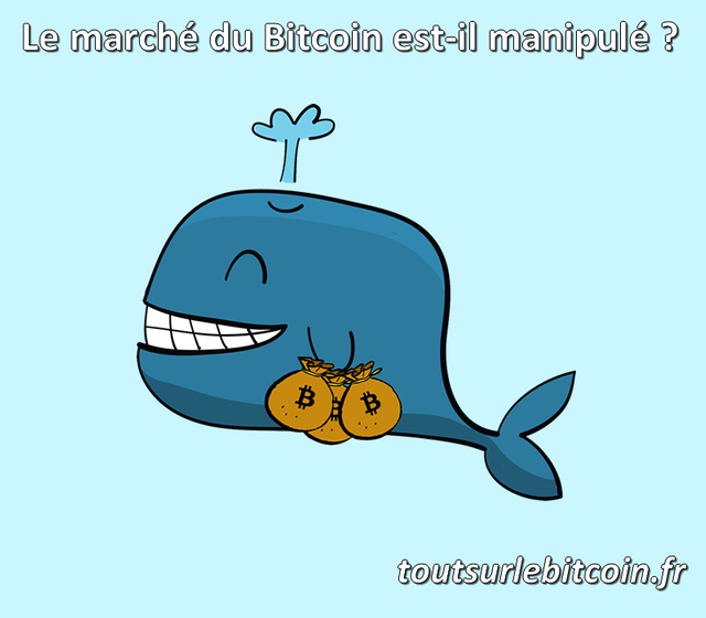 le_marche_du_bitcoin_est_il_manipule.png