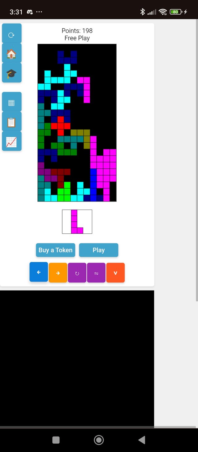 1000044615.jpg