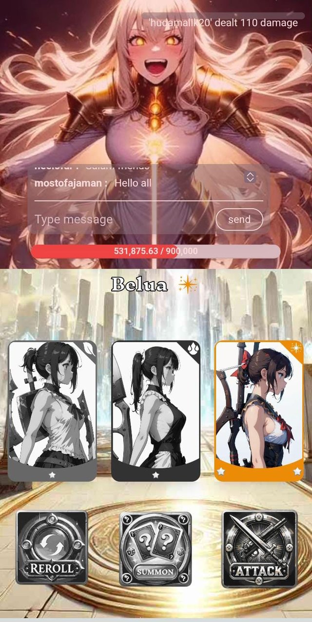 1000062517.jpg