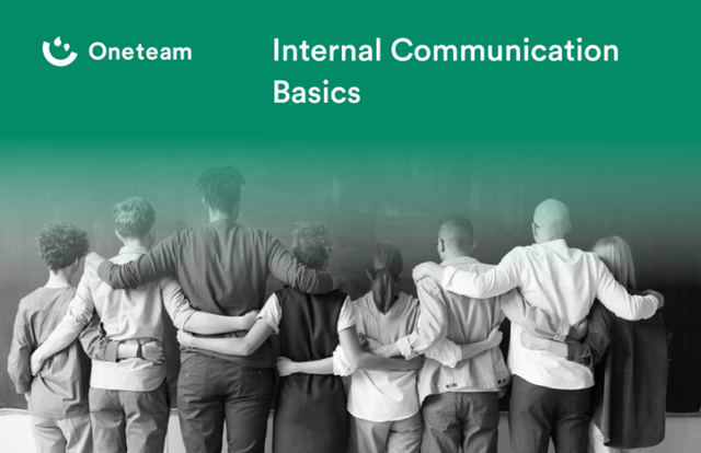 Internal-Communication-Basics_fb-768x497.png