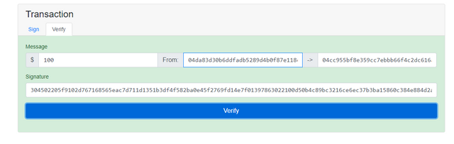 Screenshot (717).png