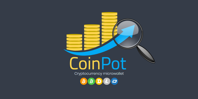 coinpot.co-recenzja-analiza1200x600.png