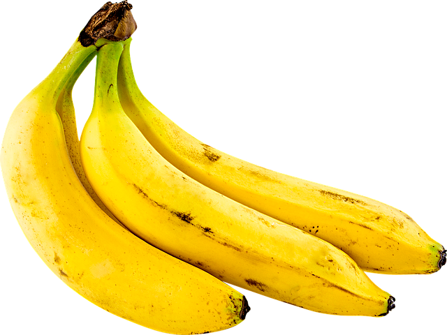 banana-1218133_640.png
