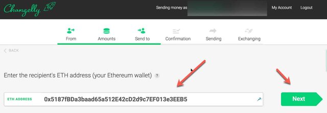 ETH-Wallet-address.jpg