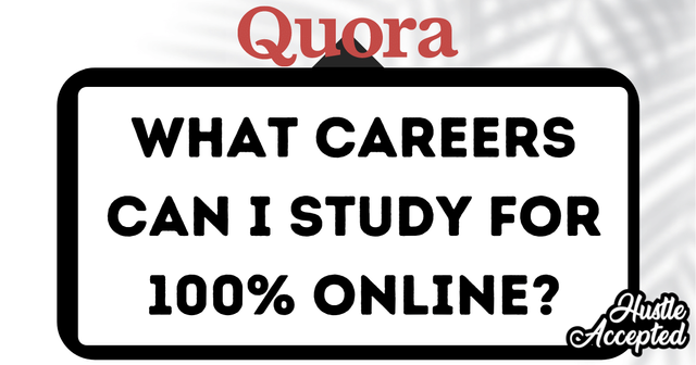 What careers can I study-online.png