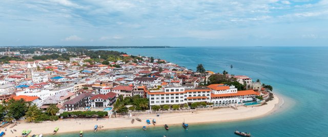 The historical, cultural and elegant places on Zanzibar safari holiday.jpg