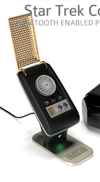 Screenshot_2019-01-06 Star Trek Communicator The Wand Company.png