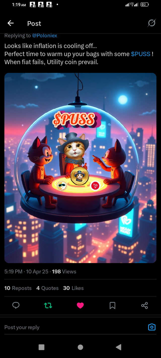 Screenshot_20250411-011916.png