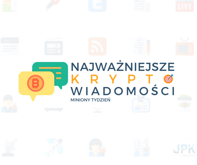 najwazniejsze wiadomosci TOP.png