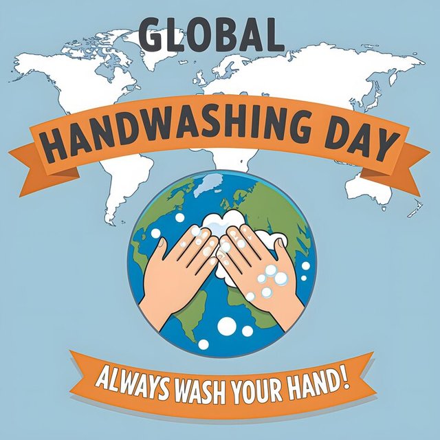 global-handwashing-day-banner-design_1286238-9863.jpg