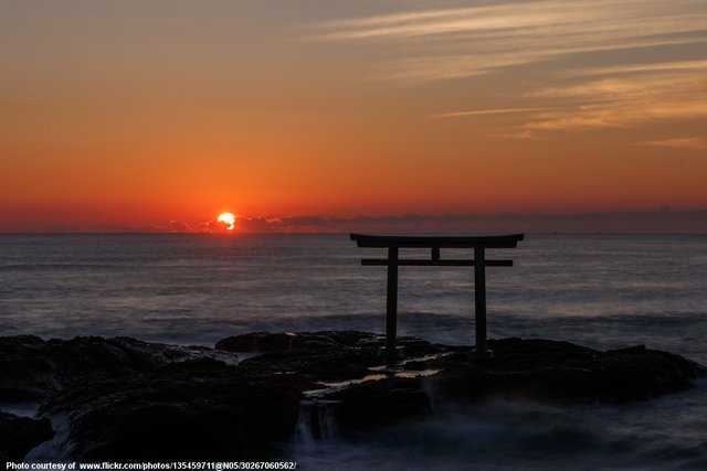 Sunrise at Heavens Gate-102316.jpg