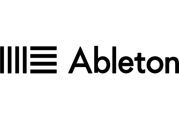 ableton-logo-vector.png