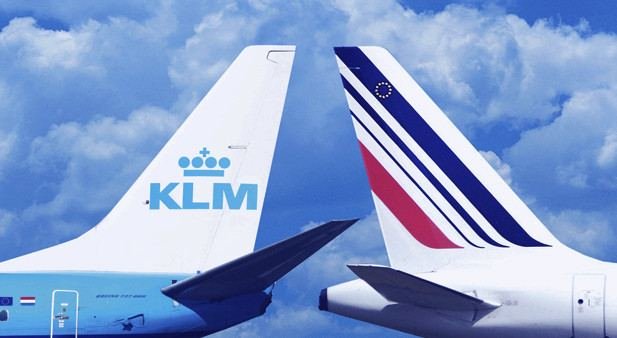 air_france_klm_060421.jpg