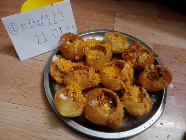 IMG20250921213700.jpg