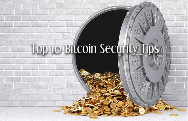 bitcoin-security-tips.jpg