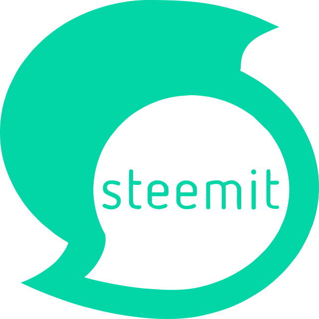 Logo Steemit 640x640pixeles.png
