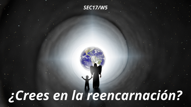 reencarnación (2).png