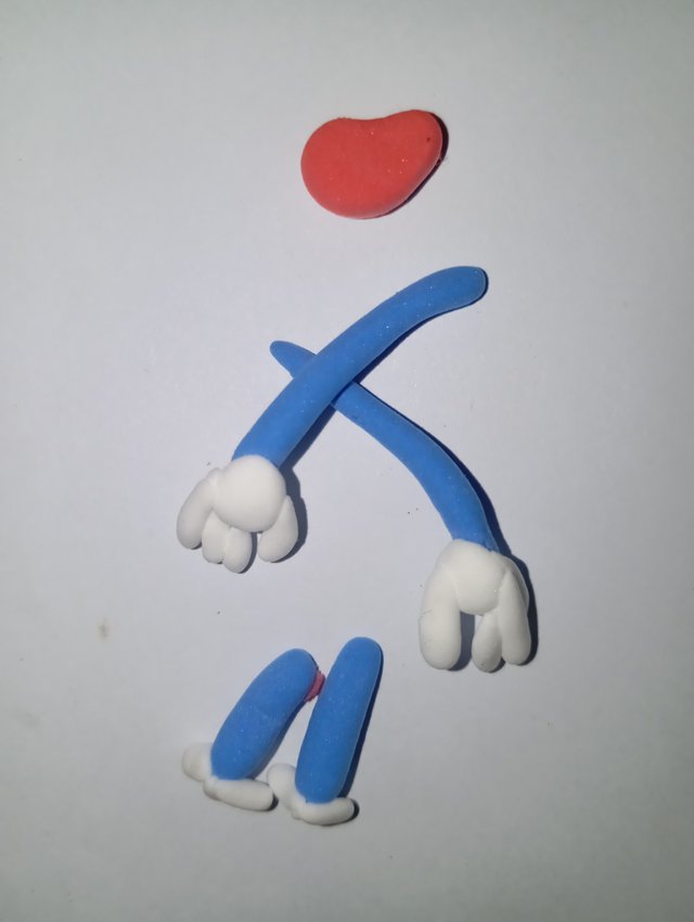 1000044405.jpg