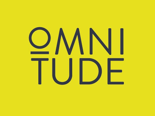 omnitude-logo.jpg