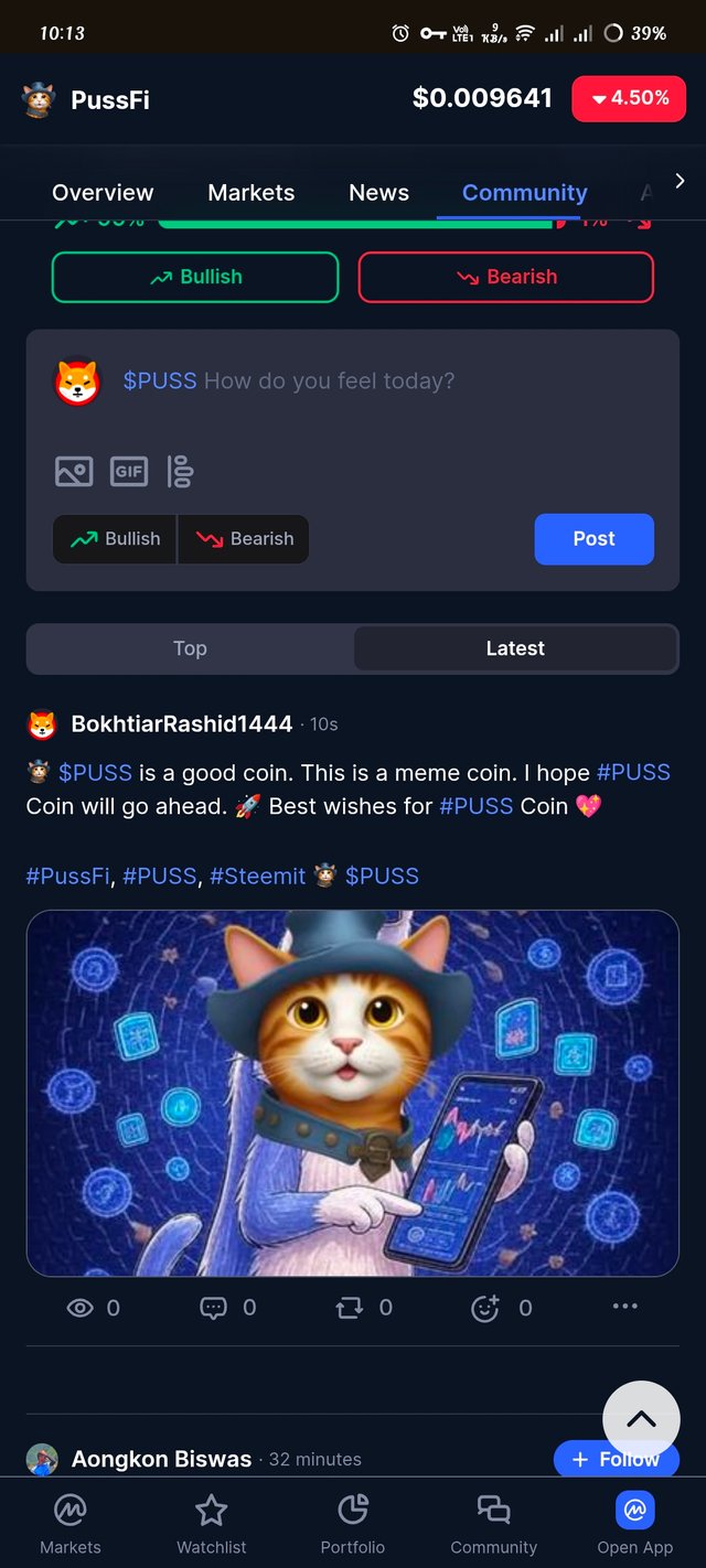 1000097037.jpg