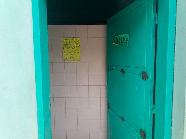 1000616167.jpg