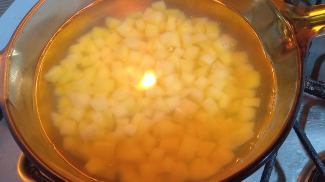 IMG_20250625_181733_9.jpg