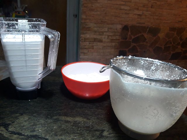 Ingrediente leche de coco.jpg