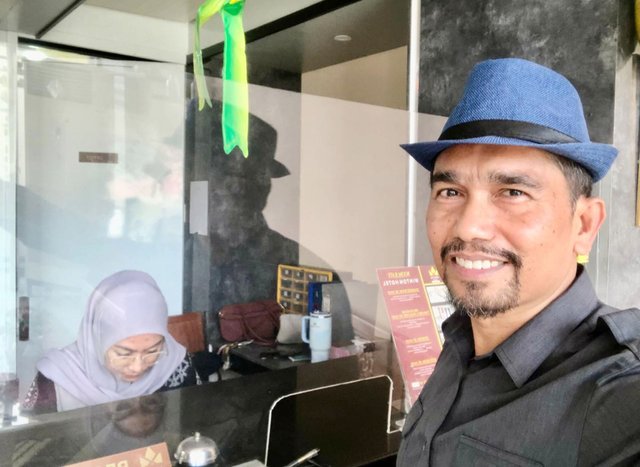 Winton Lhokseumawe_04.jpg