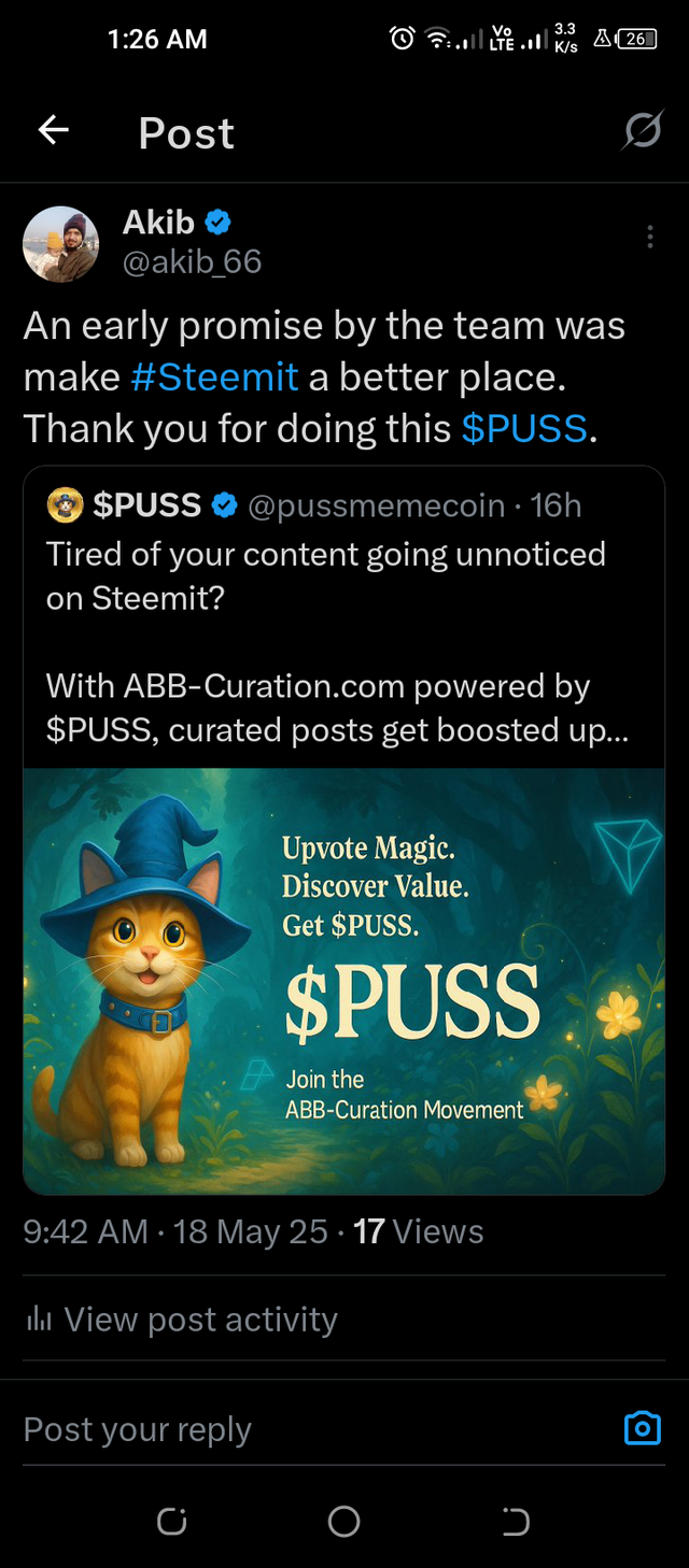 Screenshot_20250519-012628.png