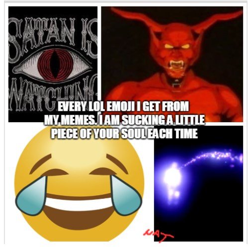 soul.jpg