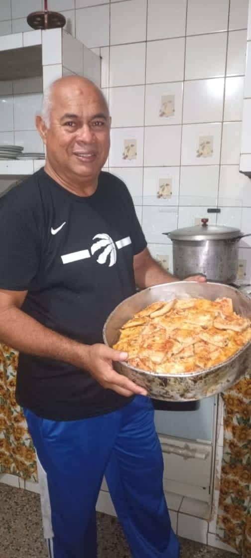 Mostrando las pizzas del compartir 4.jpg