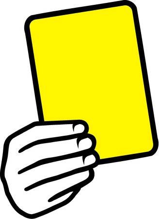 40993566-soccer-yellow-card-hand.jpg