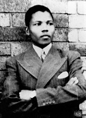 170px-Young_Mandela.jpg