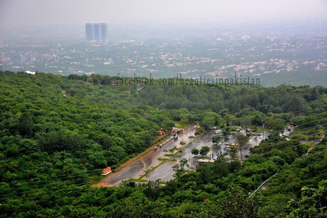 islamabad 1.jpg