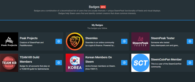 badges.png