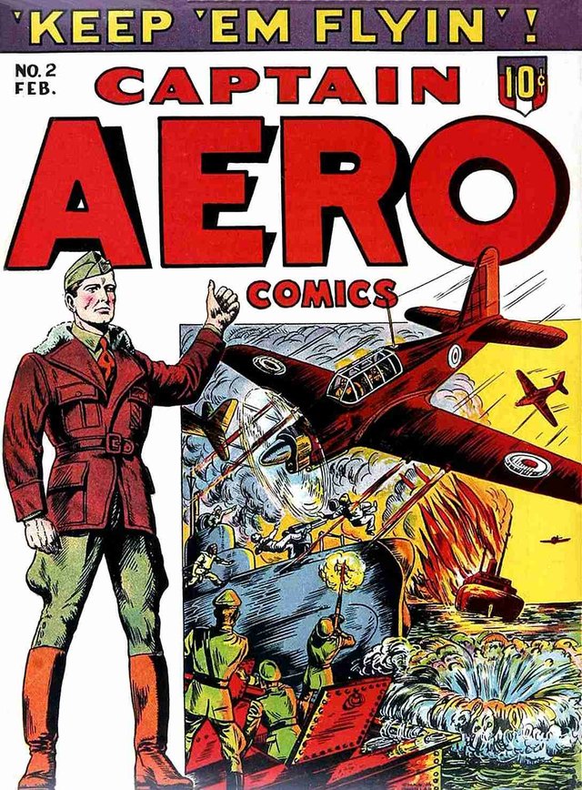 Captain Aero Comics 002.jpg