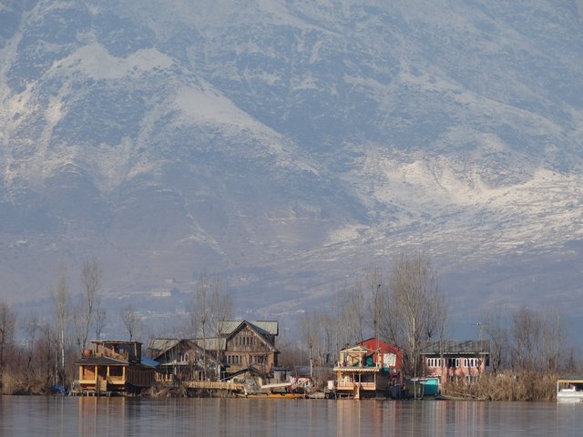 srinagar-4099009_1280.jpg