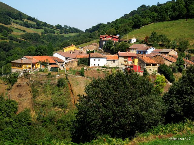 Asturias septiembre 2012 605.jpg