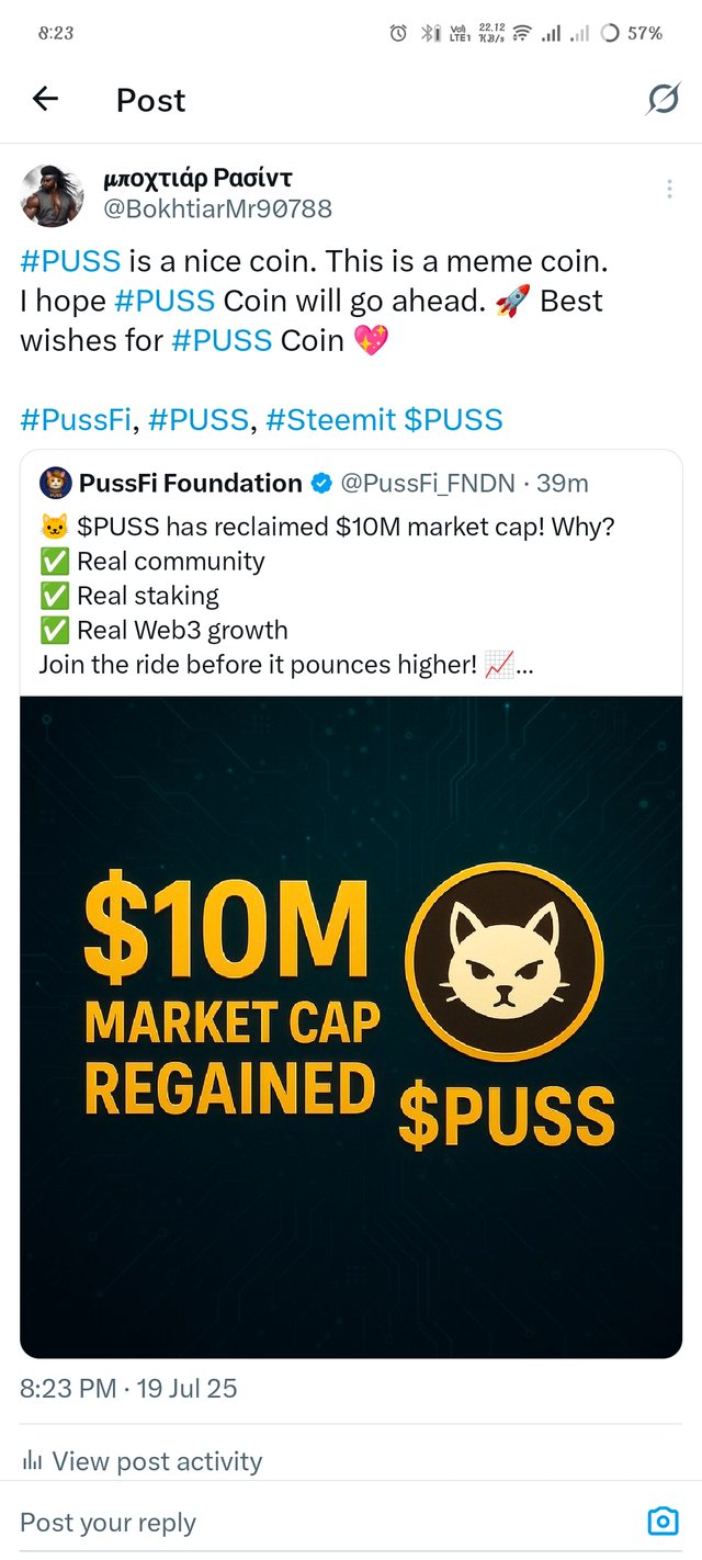 1000106035.jpg