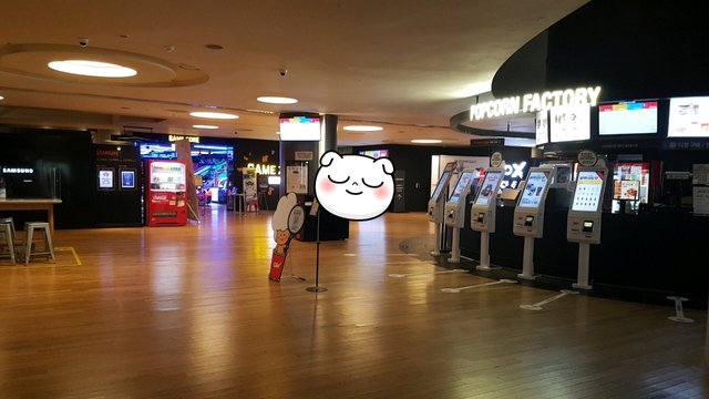 KakaoTalk_20210710_203721004.jpg