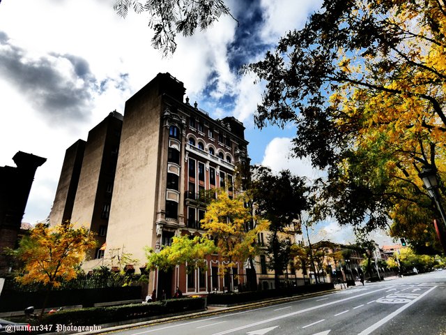 P1030447.JPG