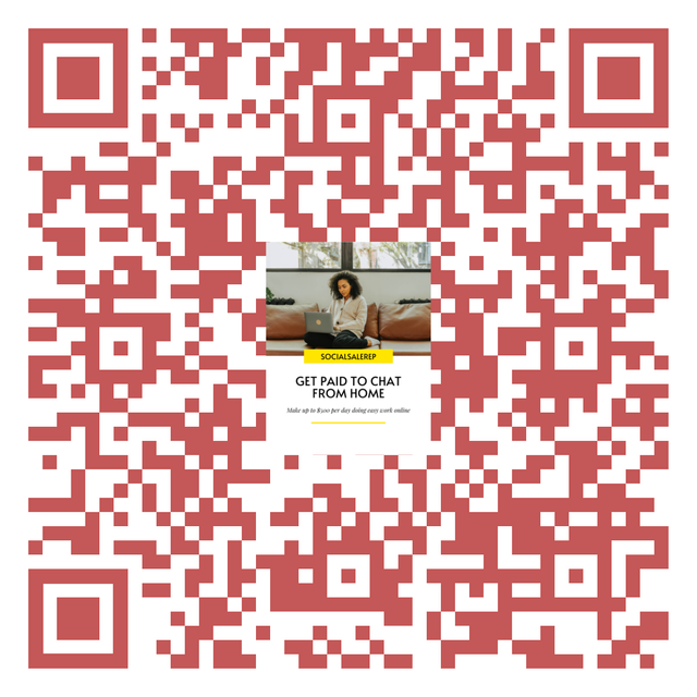 qr-code.pngGETPAIDTOCHAT.png