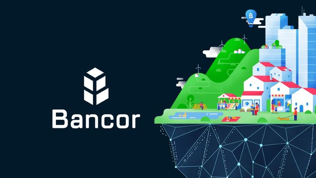 what-is-bancor.jpg