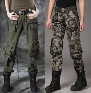https://www.ebay.co.uk/itm/Ladies-Womens-Military-Army-Green-Jeans-Cargo-Combat-Pants-Leisure-Trousers-Girl-/192160887376