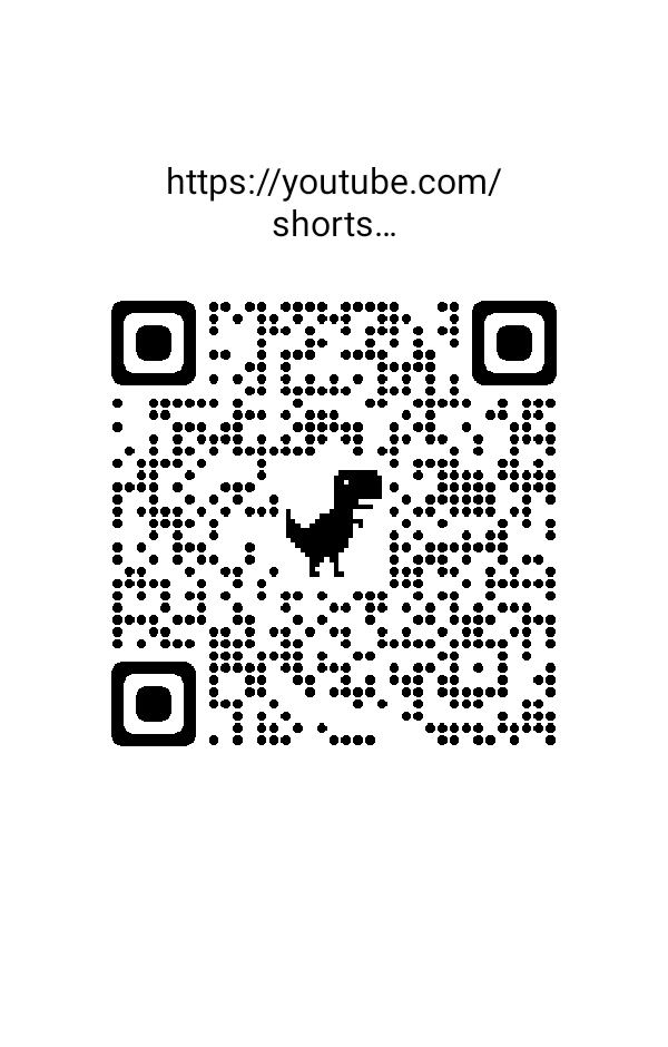 chrome_qrcode_1640249340589.png